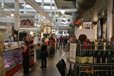 Isle at North Market