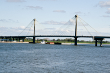 Rt67 Bridge
