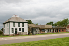 Main Street