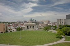 Union Station