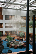 Hyatt Regency