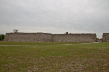 Fort Wall
