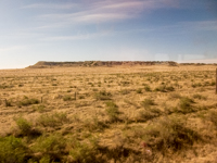 Colorado Mesa
